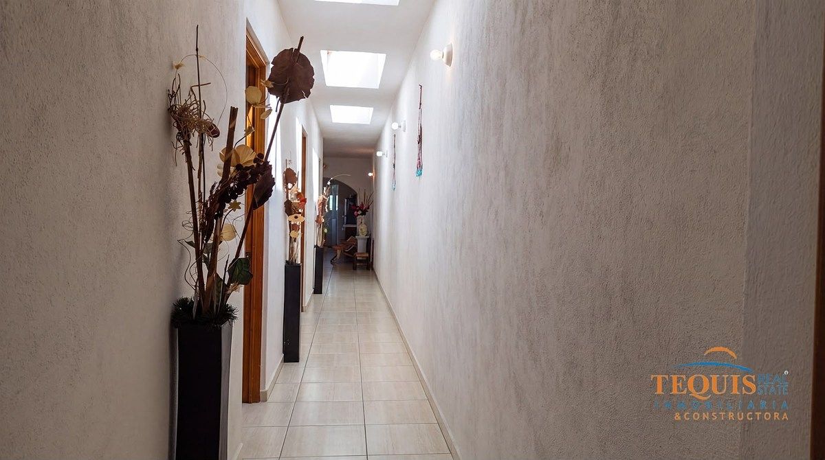 Casa en Residencial Haciendas de Tequisquiapan, Tequisquiapan, foto 6 de 13