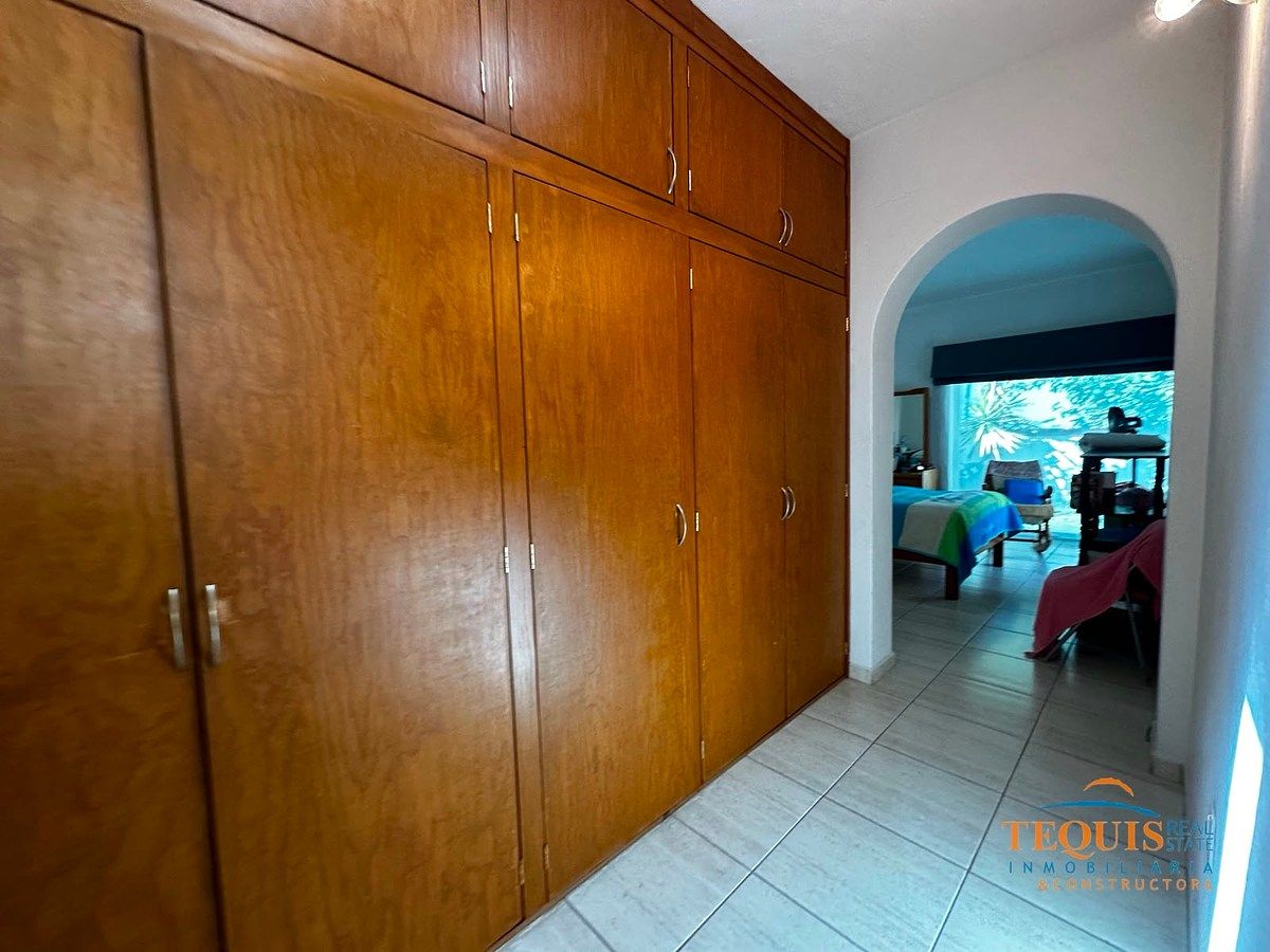 Casa en Residencial Haciendas de Tequisquiapan, Tequisquiapan, foto 10 de 13