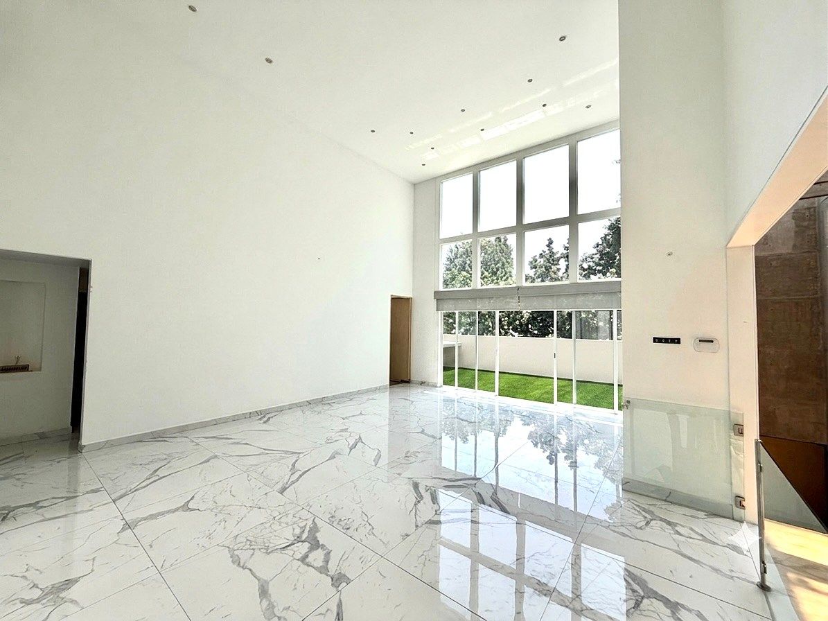 Casa en Jardines en la Montaña, Tlalpan, foto 2 de 31