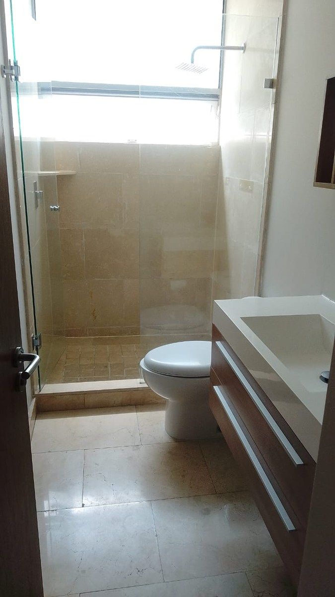 Departamento en Atlamaya, Álvaro Obregón, foto 7 de 7