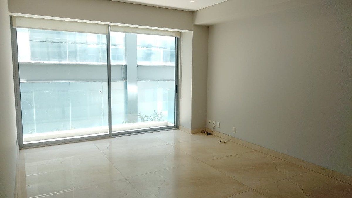 Departamento en Atlamaya, Álvaro Obregón, foto 2 de 7