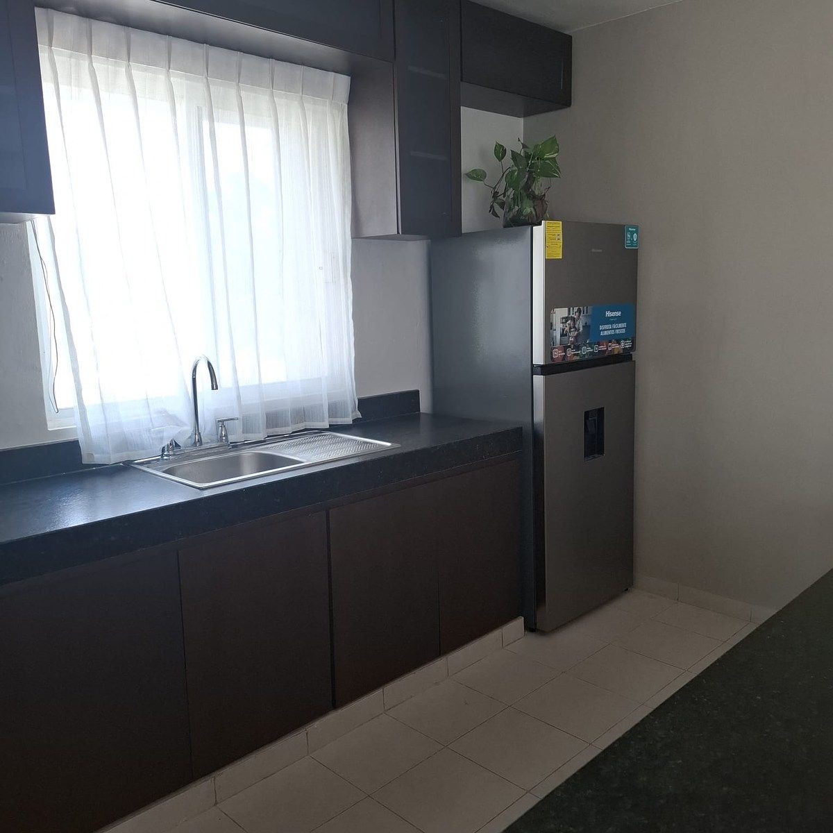 Apartamento em San Ramon Norte, Mérida, foto 5 de 13