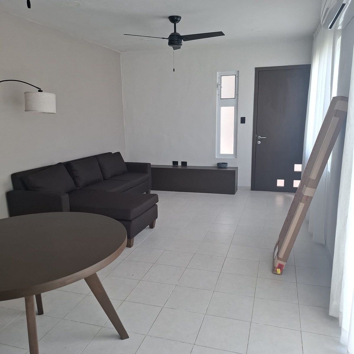 Apartamento em San Ramon Norte, Mérida, foto 6 de 13