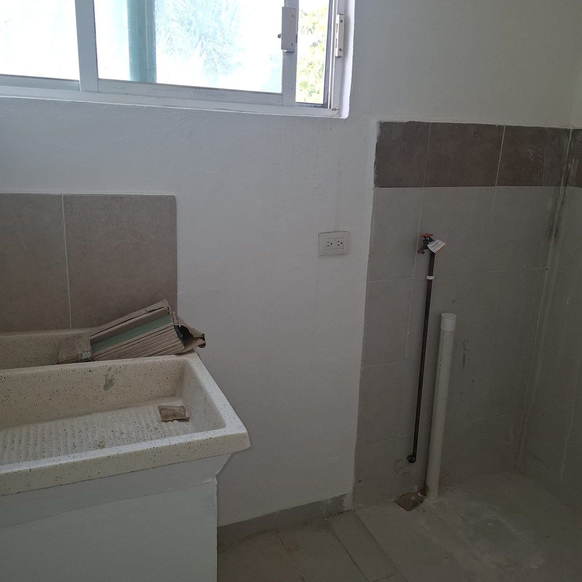 Apartamento em San Ramon Norte, Mérida, foto 7 de 13