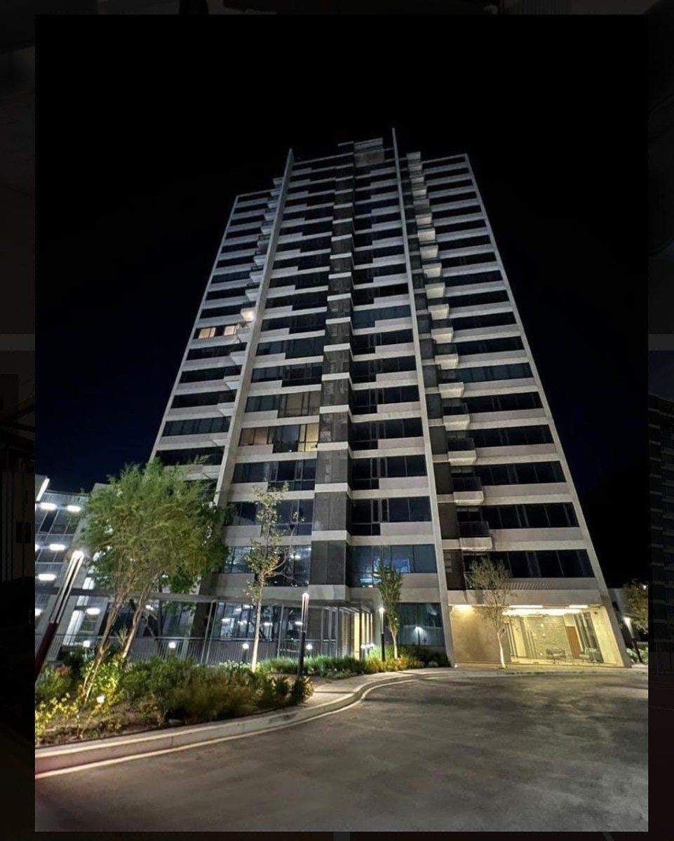 DEPARTAMENTO EN VENTA, TORRE ALTANA, CARRETERA NACIONAL, foto 1 de 18