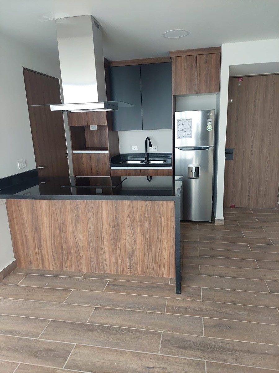 Departamento en Estanza Residencial, Monterrey, foto 3 de 18