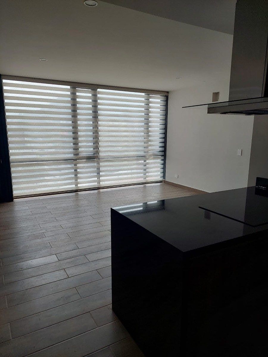 Departamento en Estanza Residencial, Monterrey, foto 2 de 18