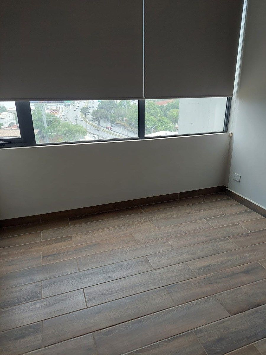 Departamento en Estanza Residencial, Monterrey, foto 4 de 18