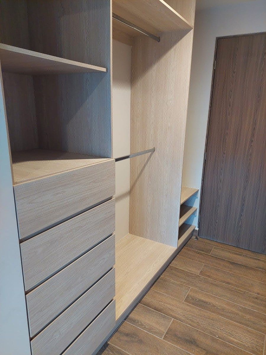 Departamento en Estanza Residencial, Monterrey, foto 6 de 18