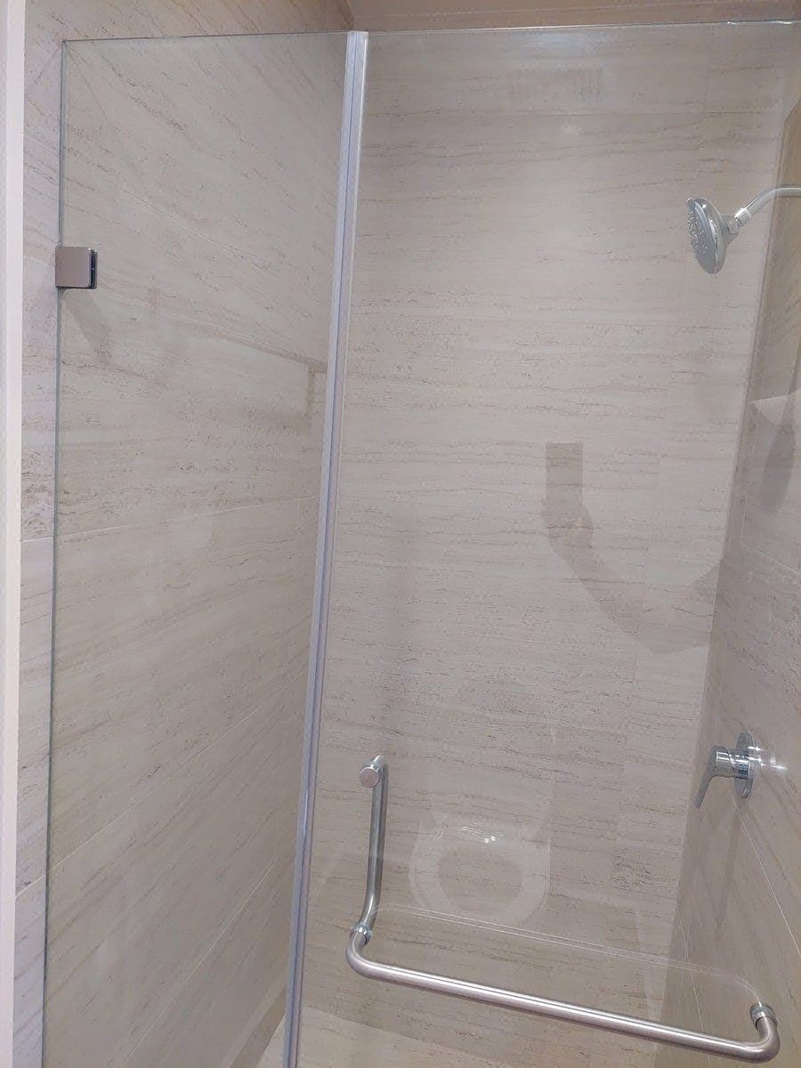 Departamento en Estanza Residencial, Monterrey, foto 7 de 18