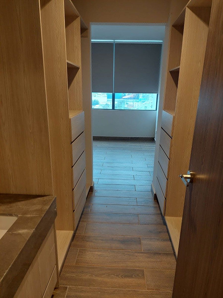 Departamento en Estanza Residencial, Monterrey, foto 8 de 18