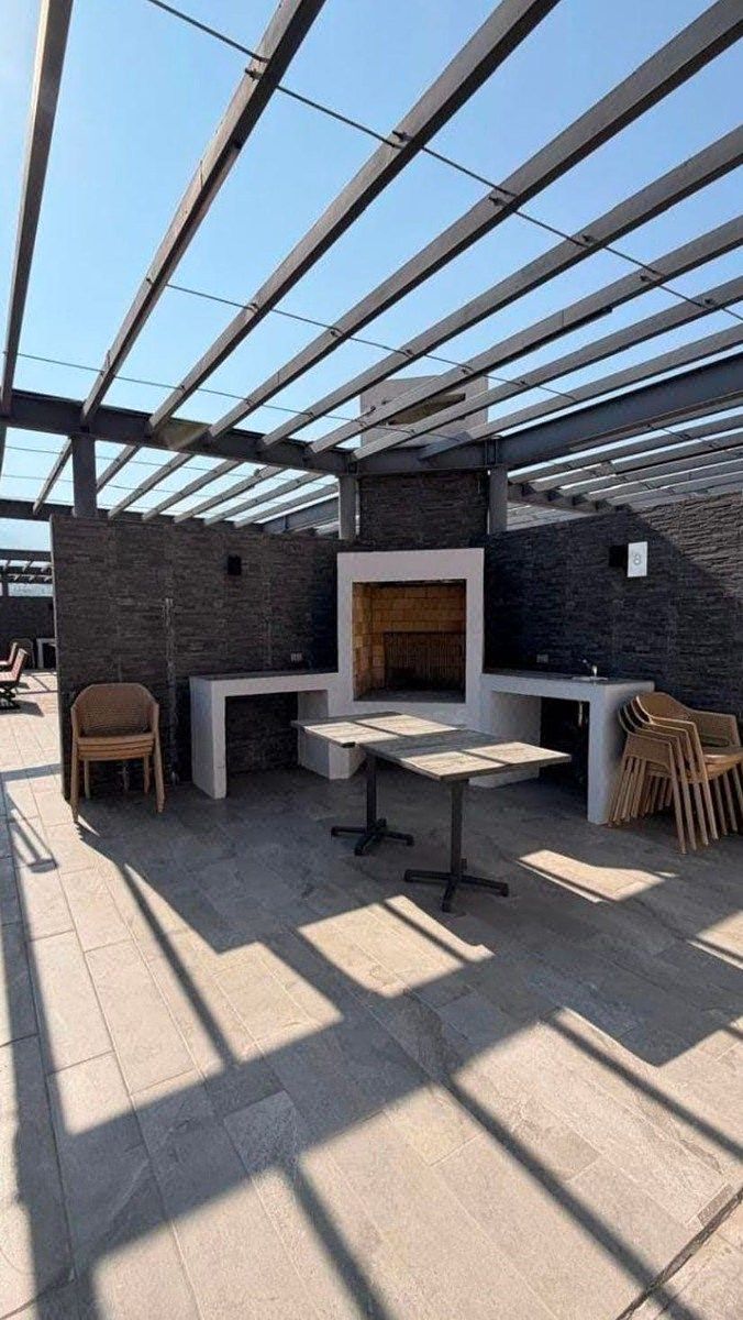 Departamento en Estanza Residencial, Monterrey, foto 10 de 18