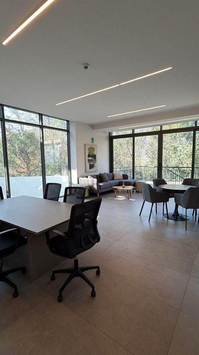 Departamento en Estanza Residencial, Monterrey, foto 12 de 18