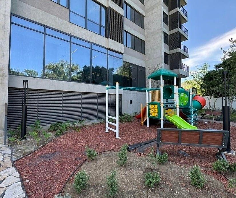 Departamento en Estanza Residencial, Monterrey, foto 14 de 18