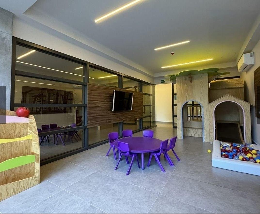 Departamento en Estanza Residencial, Monterrey, foto 15 de 18