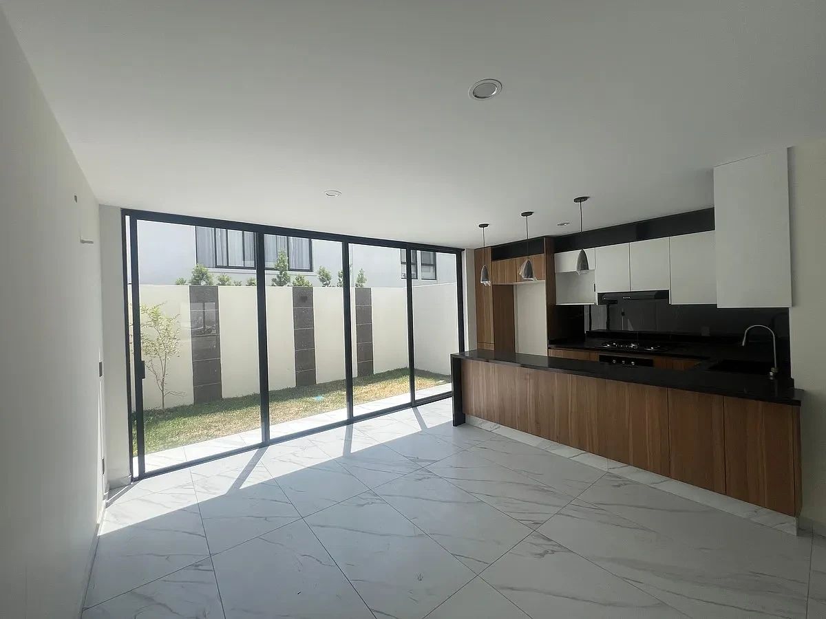 Casa em condomínio fechado em Villas de Zapopan, Zapopan, foto 5 de 18