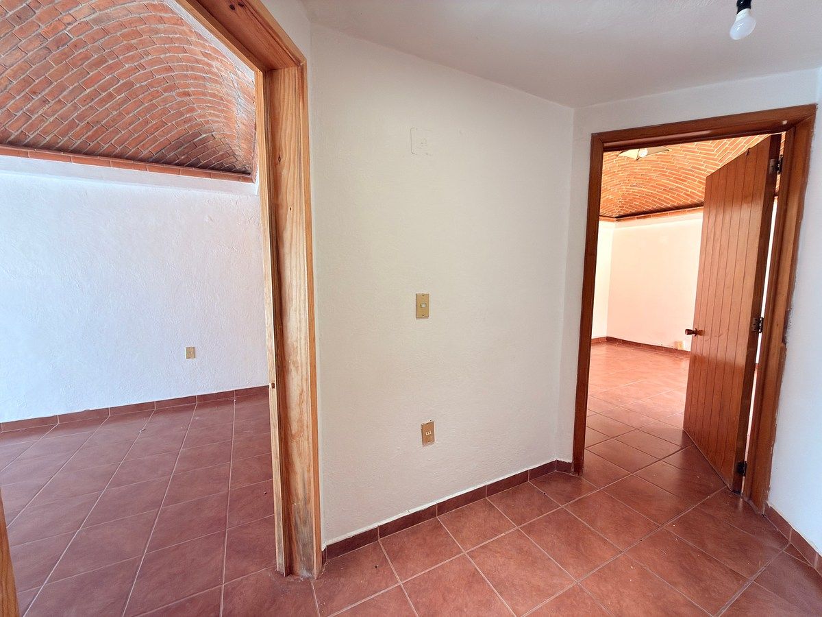 Casa en Villa Hermosa, Guanajuato, foto 10 de 12