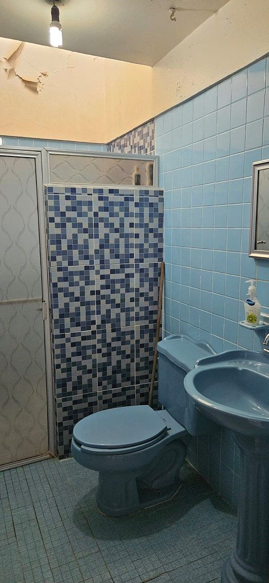 House in La Calma, Zapopan, photo 4 of 10