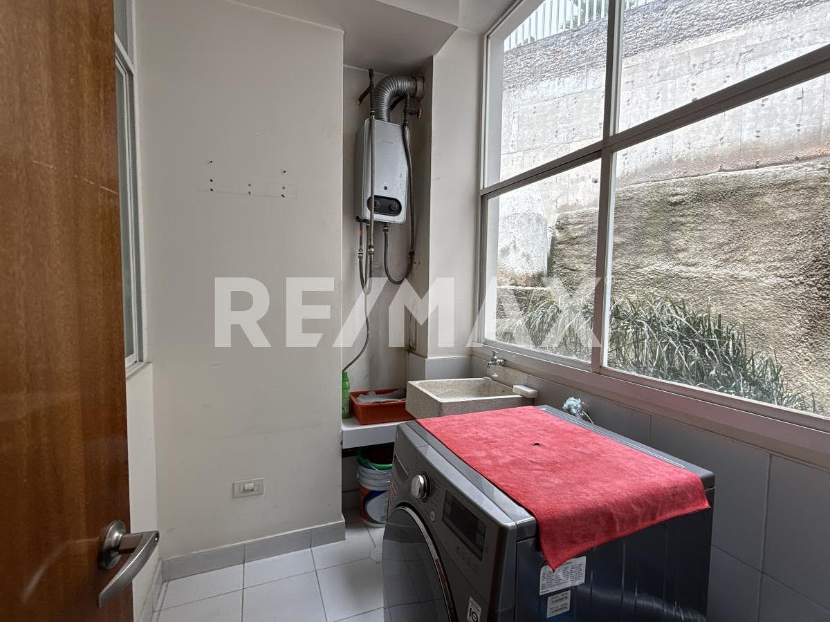 Apartamento em Lomas del Río, Naucalpan de Juárez, foto 14 de 17