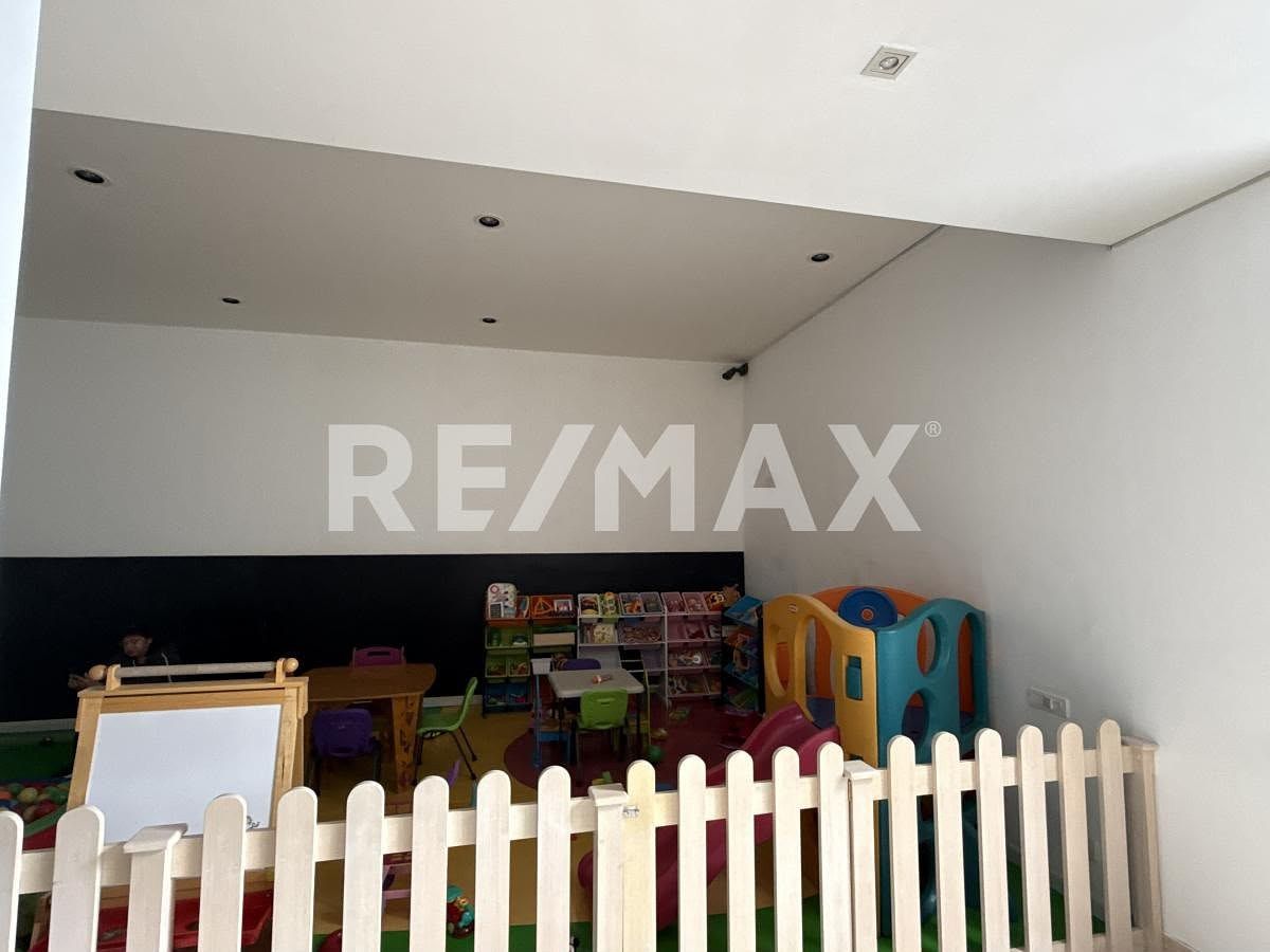 Apartamento em Lomas del Río, Naucalpan de Juárez, foto 16 de 17