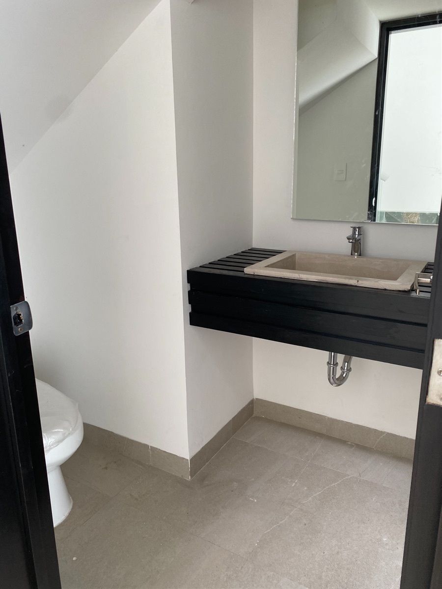 Casa en condominio en Temozón Norte, Mérida, foto 10 de 34