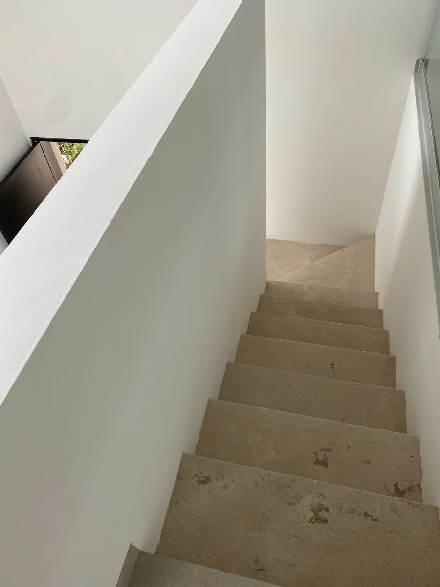 Casa en condominio en Temozón Norte, Mérida, foto 11 de 34