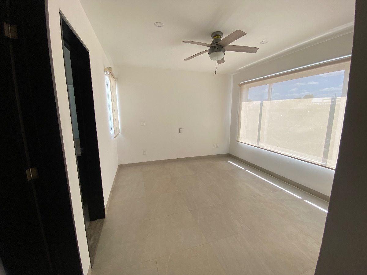 Casa en condominio en Temozón Norte, Mérida, foto 12 de 34
