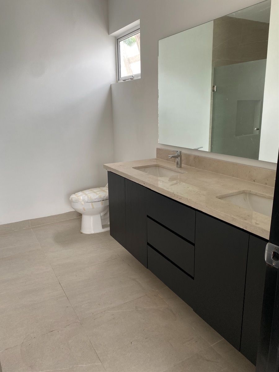 Casa en condominio en Temozón Norte, Mérida, foto 14 de 34