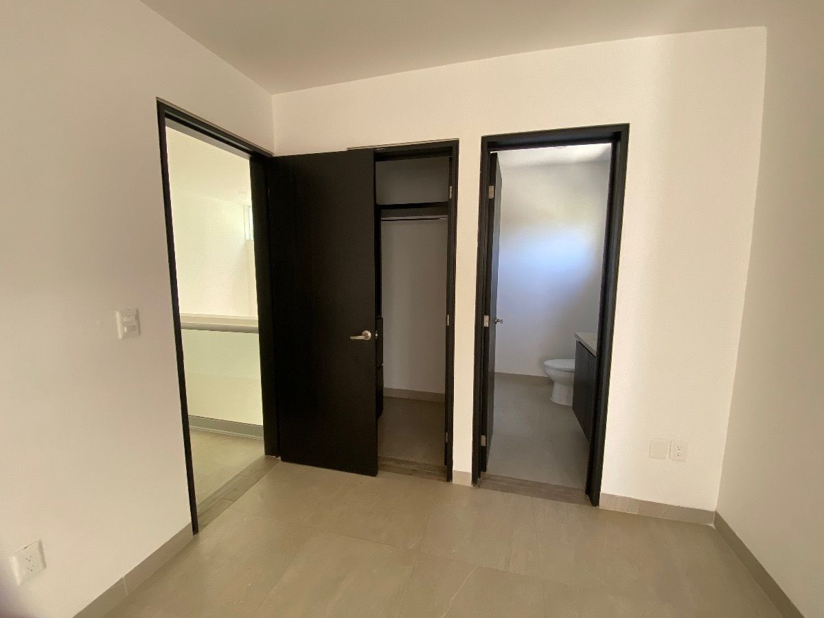 Casa en condominio en Temozón Norte, Mérida, foto 15 de 34