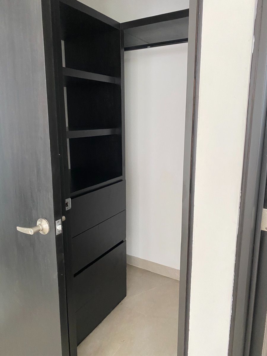 Casa en condominio en Temozón Norte, Mérida, foto 16 de 34