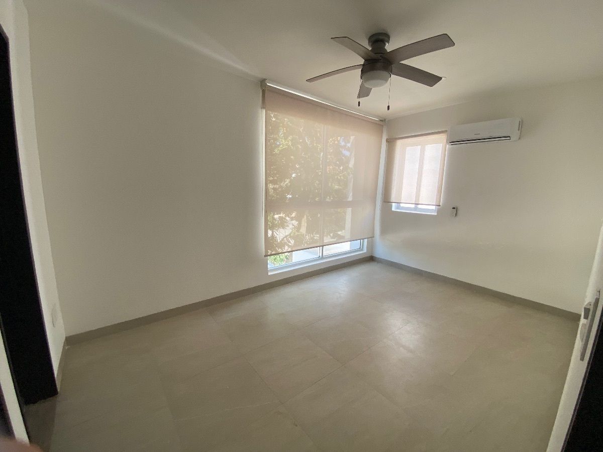 Casa en condominio en Temozón Norte, Mérida, foto 18 de 34