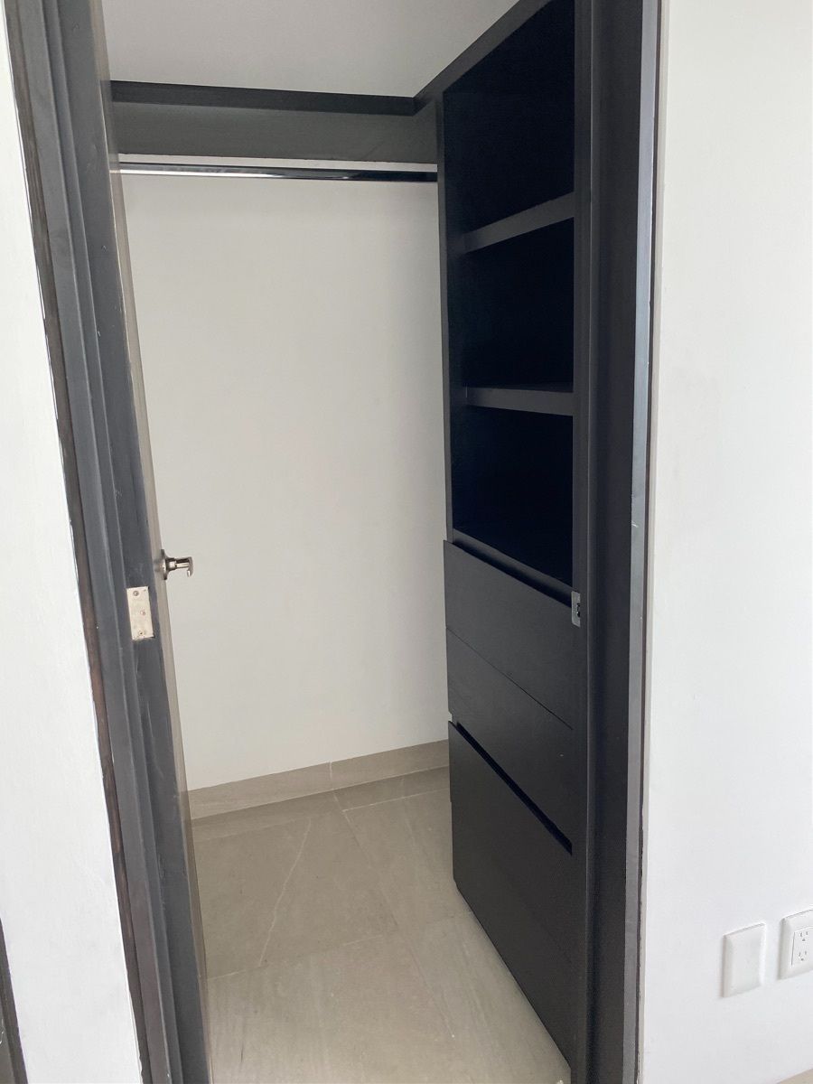 Casa en condominio en Temozón Norte, Mérida, foto 19 de 34