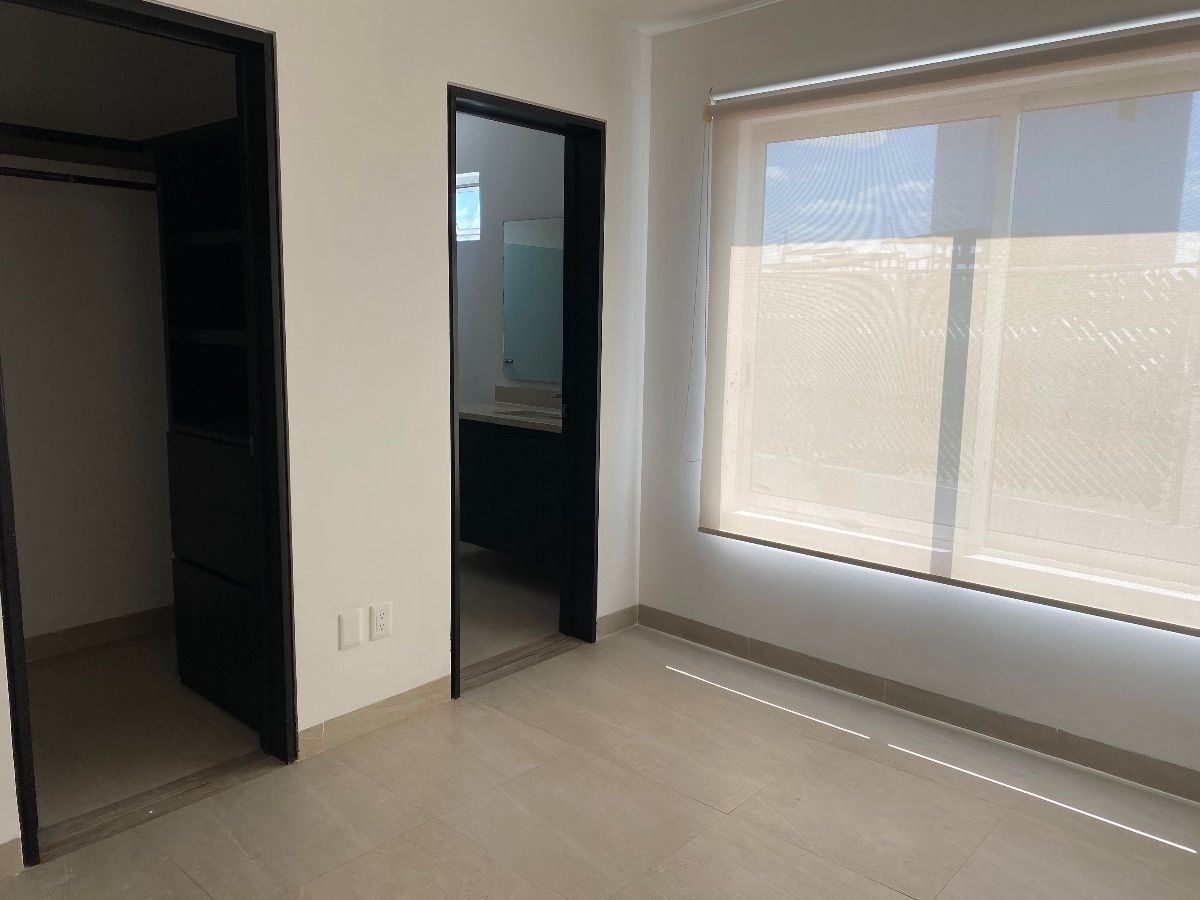 Casa en condominio en Temozón Norte, Mérida, foto 20 de 34