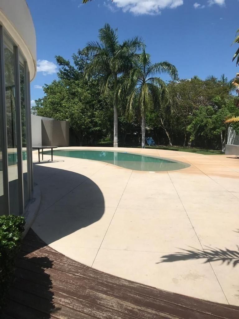 Casa en condominio en Temozón Norte, Mérida, foto 23 de 34