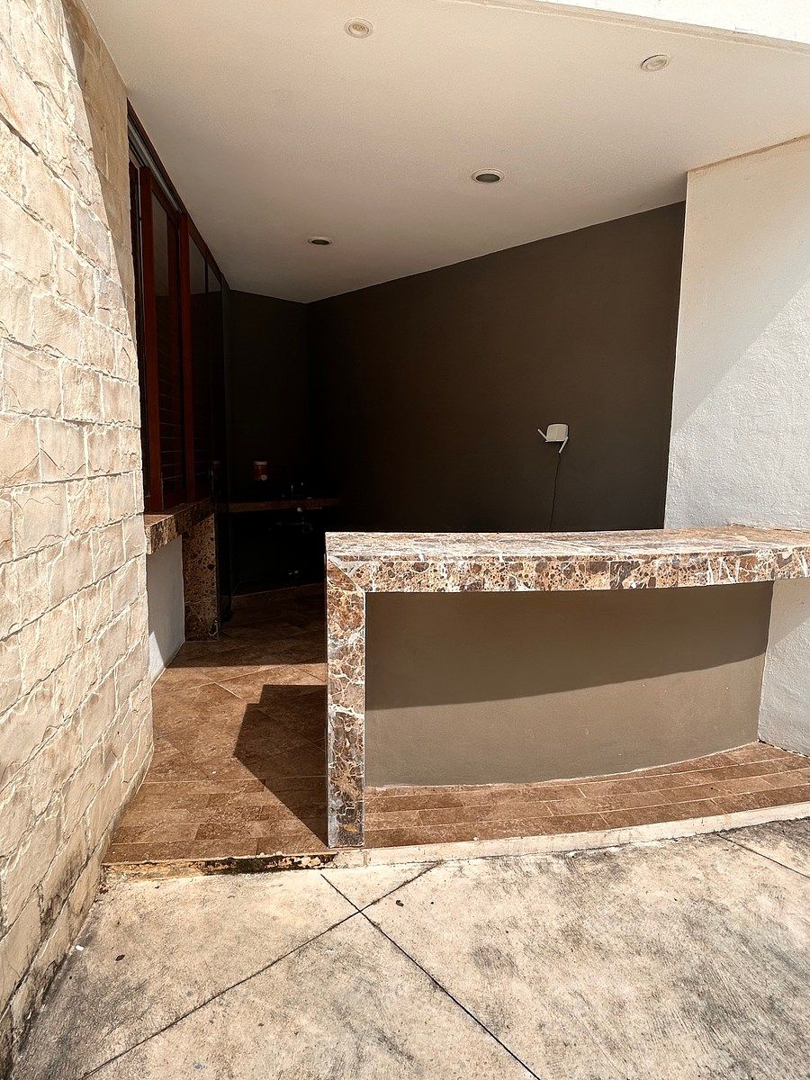 Casa en condominio en Temozón Norte, Mérida, foto 30 de 34
