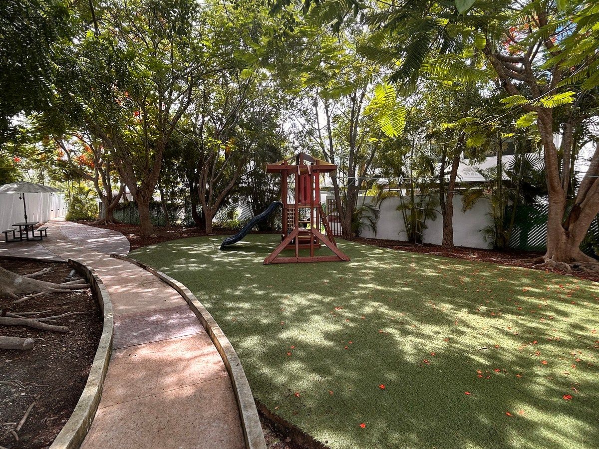 Casa en condominio en Temozón Norte, Mérida, foto 31 de 34