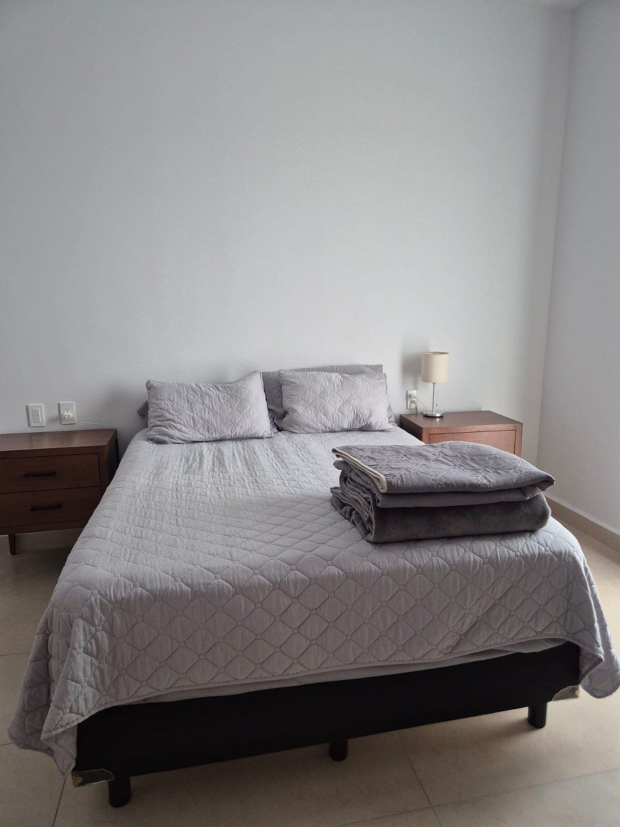 Apartamento em Miami, Carmen, foto 11 de 30