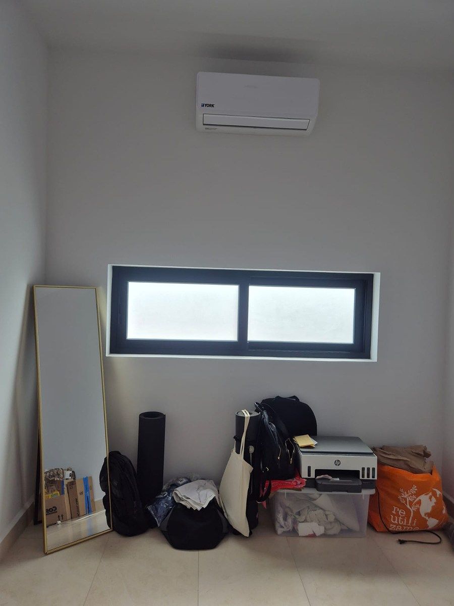 Apartamento em Miami, Carmen, foto 29 de 30