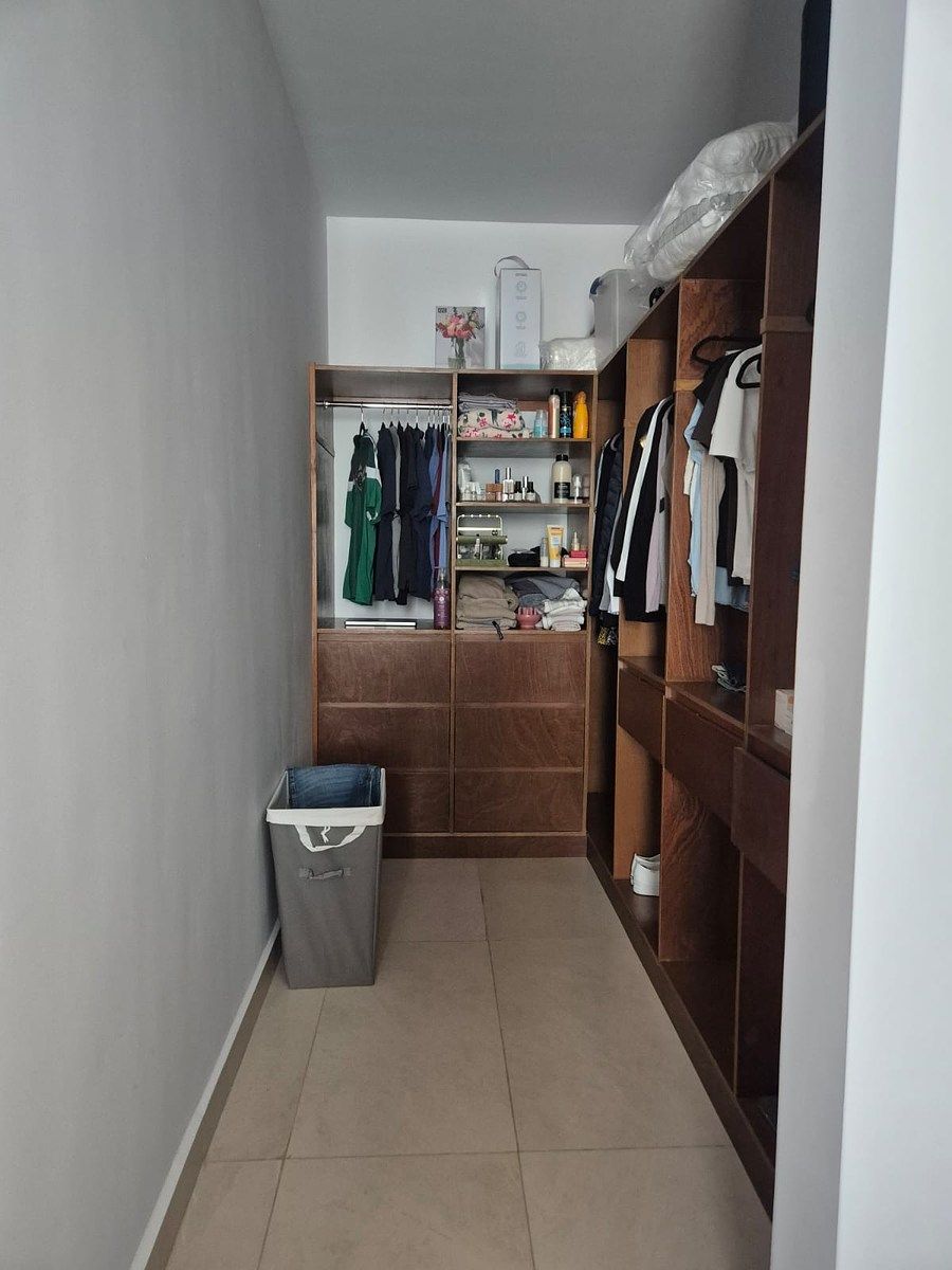 Apartamento em Miami, Carmen, foto 14 de 30