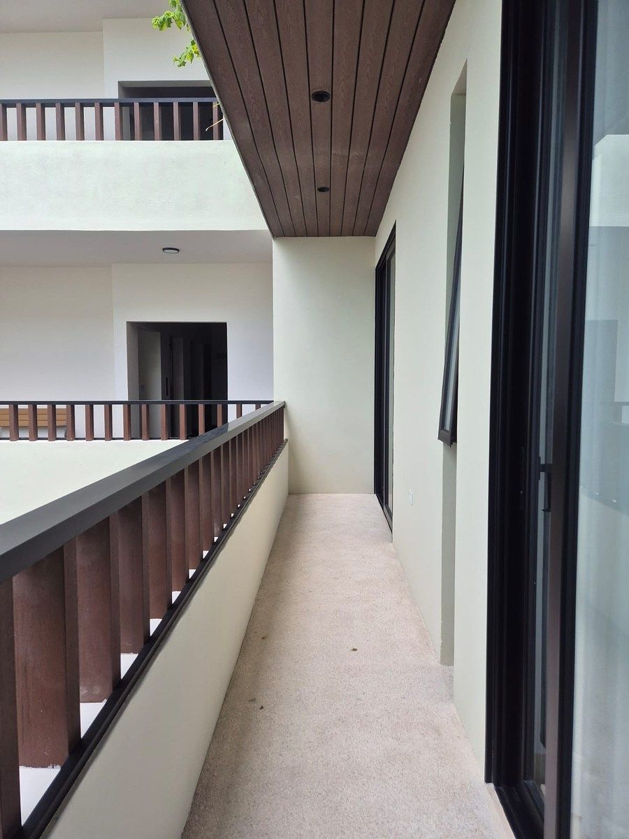 Apartamento em Miami, Carmen, foto 7 de 30