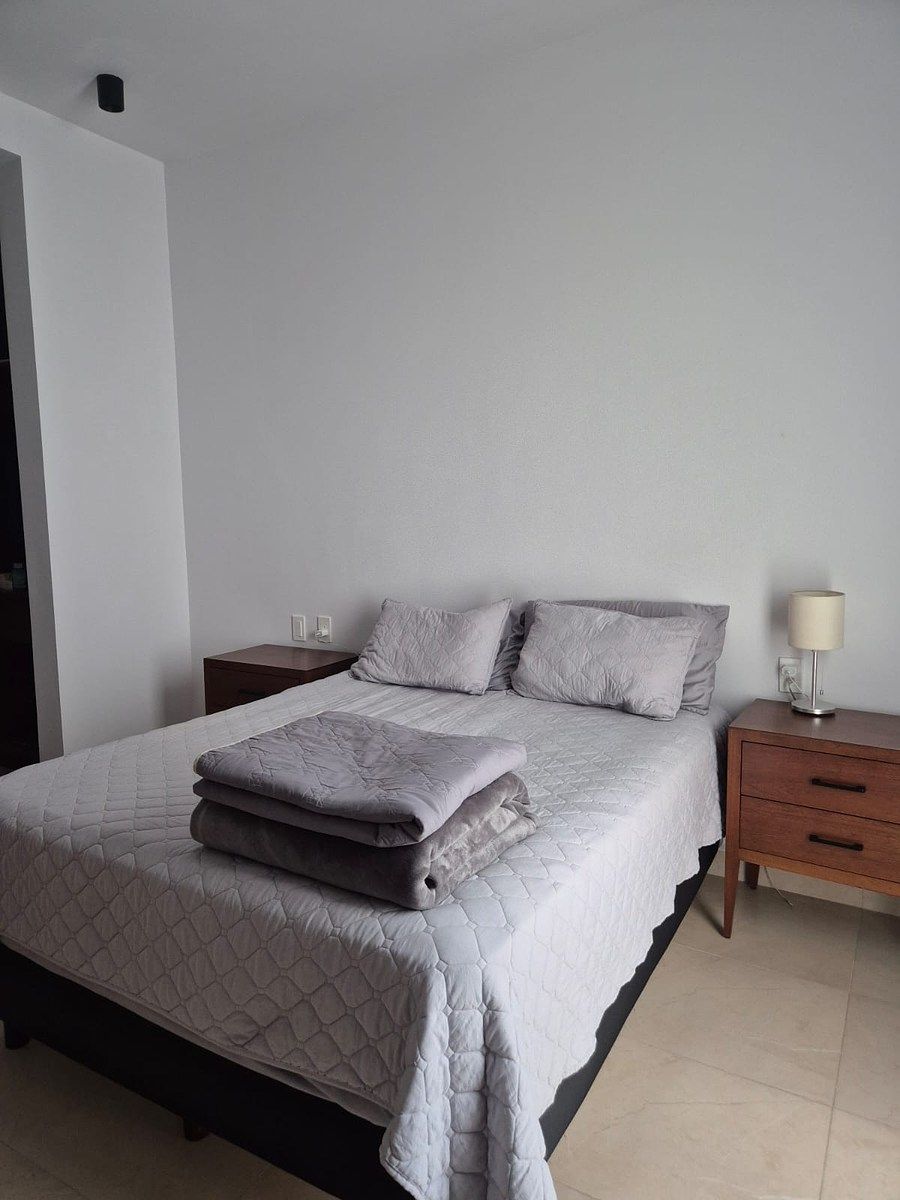 Apartamento em Miami, Carmen, foto 4 de 30