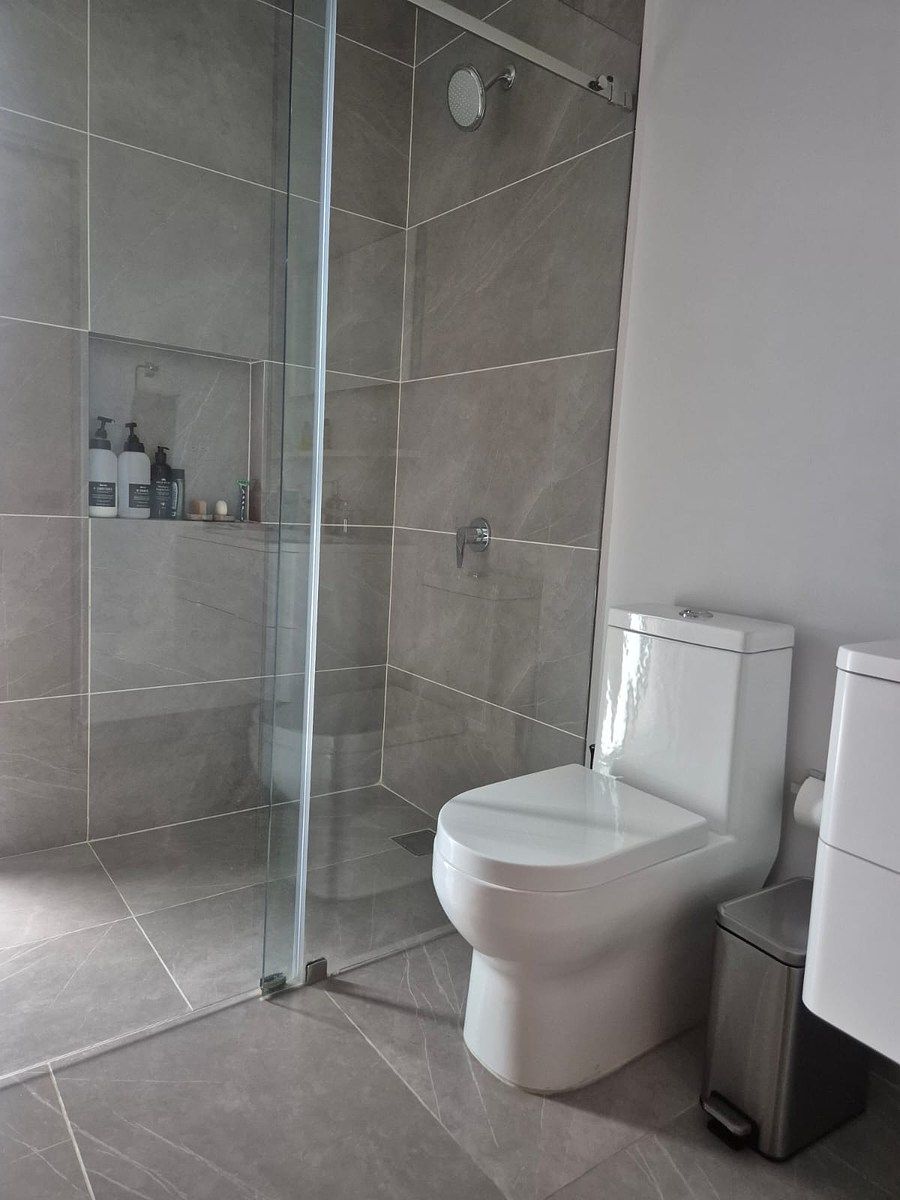 Apartamento em Miami, Carmen, foto 5 de 30