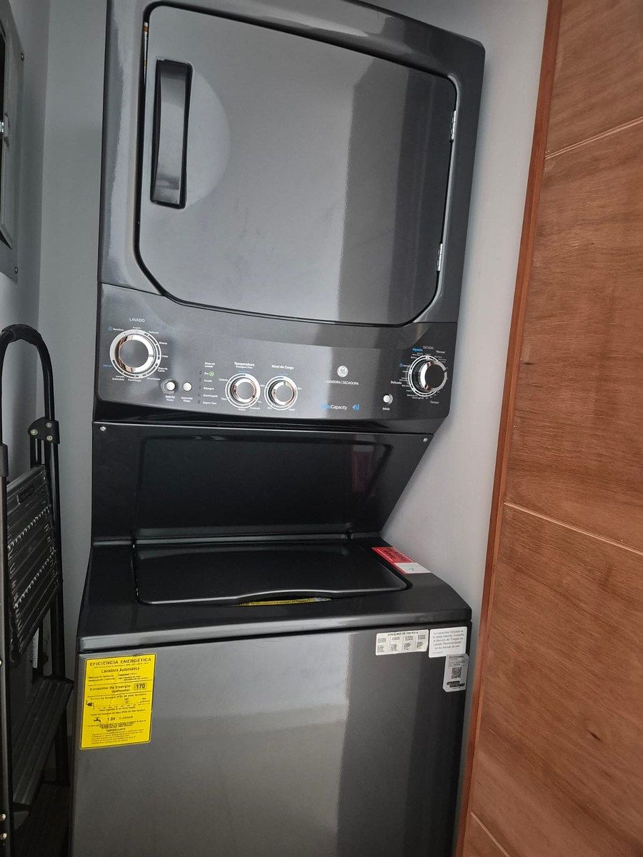 Apartamento em Miami, Carmen, foto 6 de 30