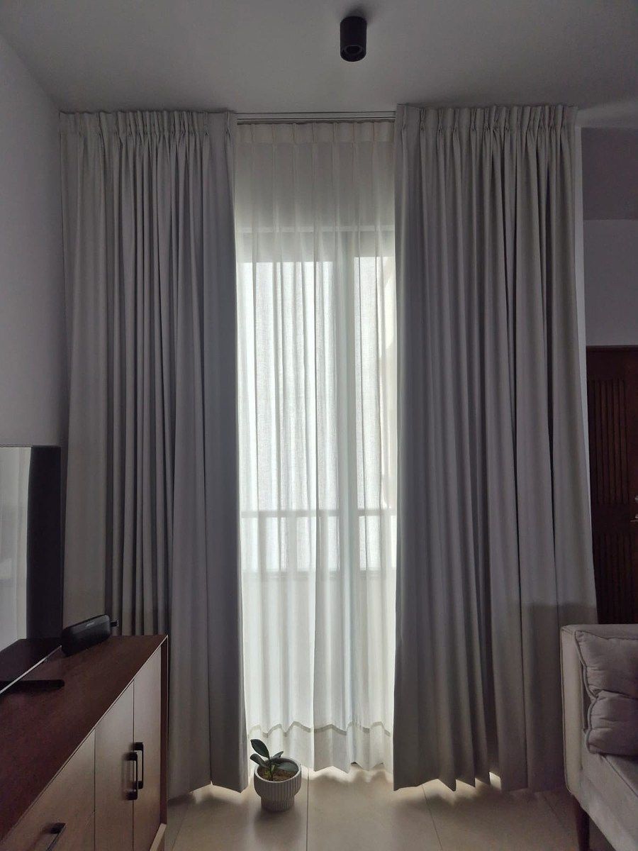 Apartamento em Miami, Carmen, foto 12 de 30