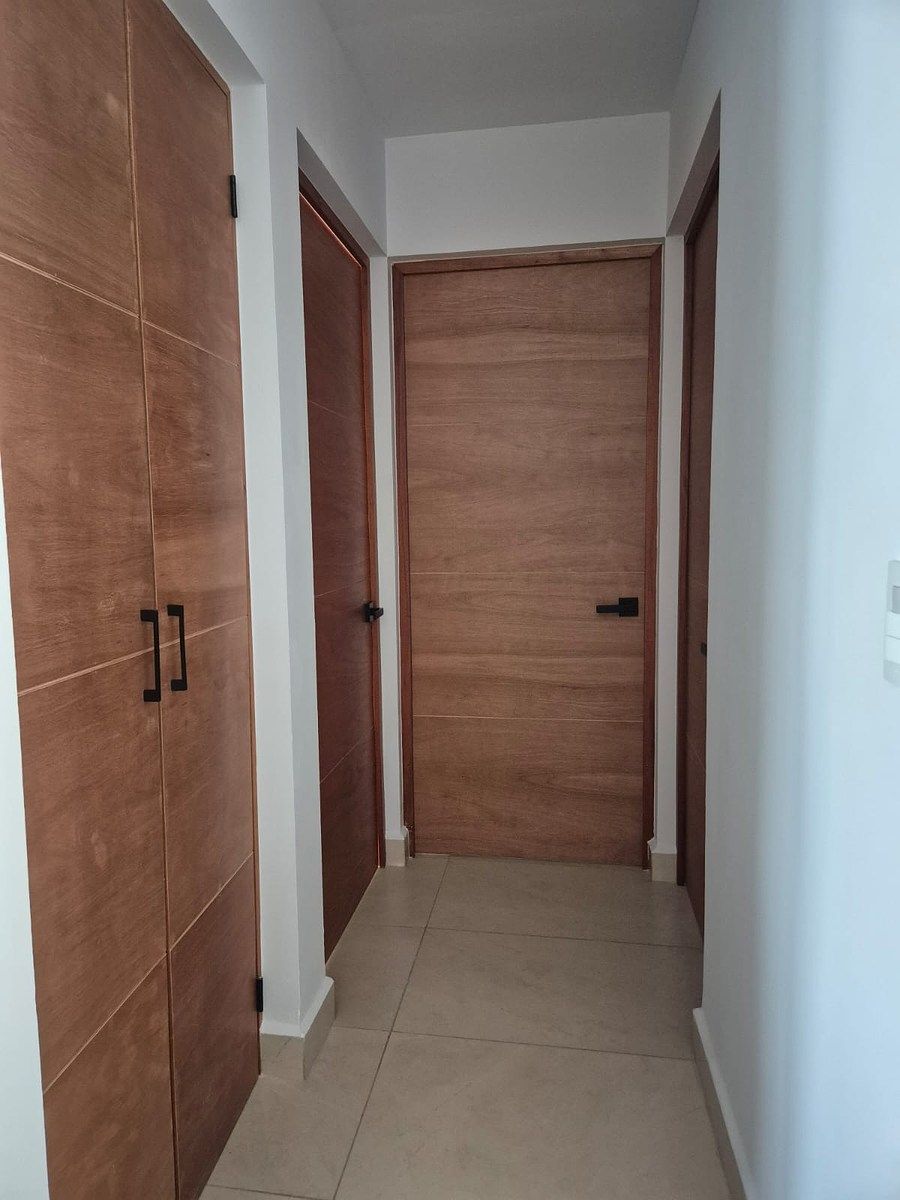 Apartamento em Miami, Carmen, foto 15 de 30