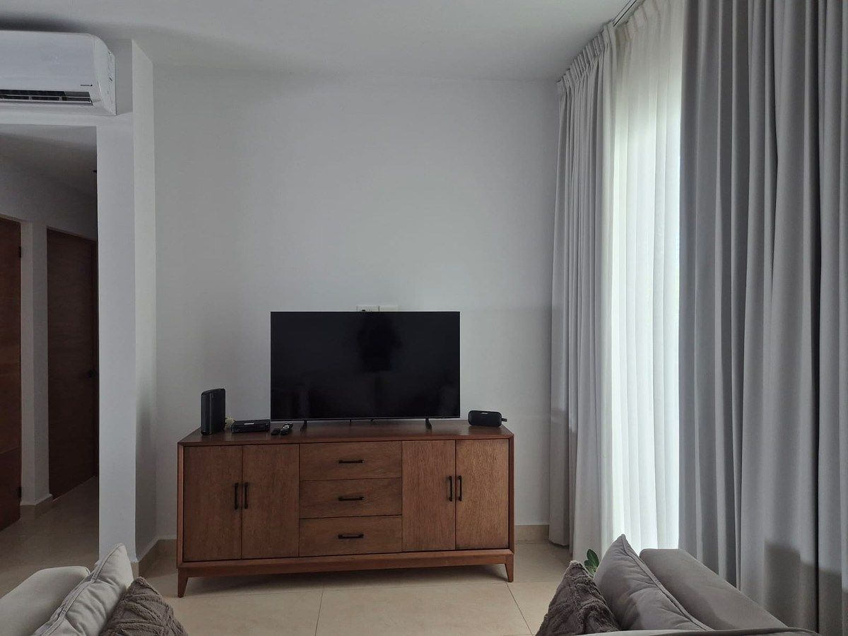 Apartamento em Miami, Carmen, foto 13 de 30