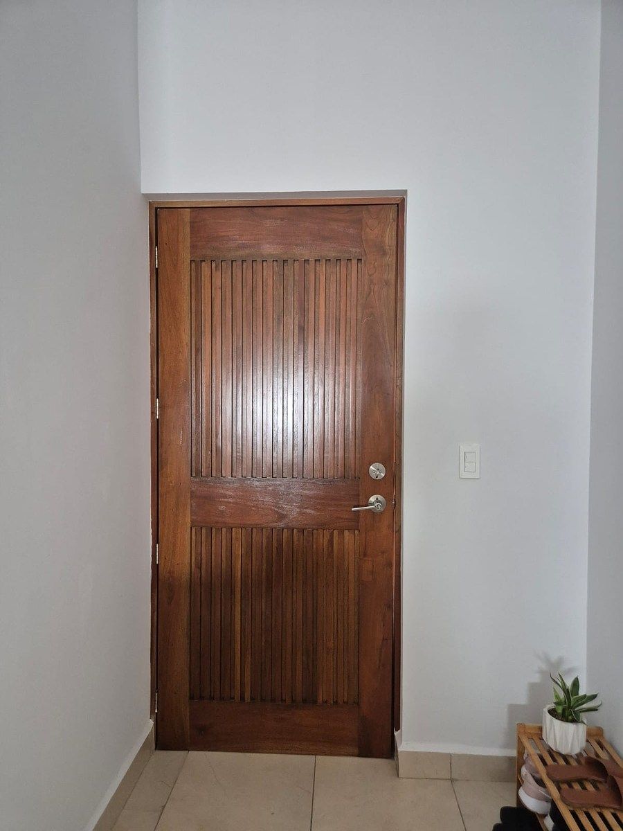 Apartamento em Miami, Carmen, foto 16 de 30