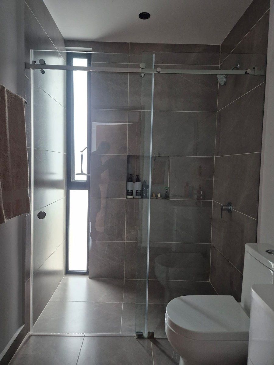 Apartamento em Miami, Carmen, foto 17 de 30