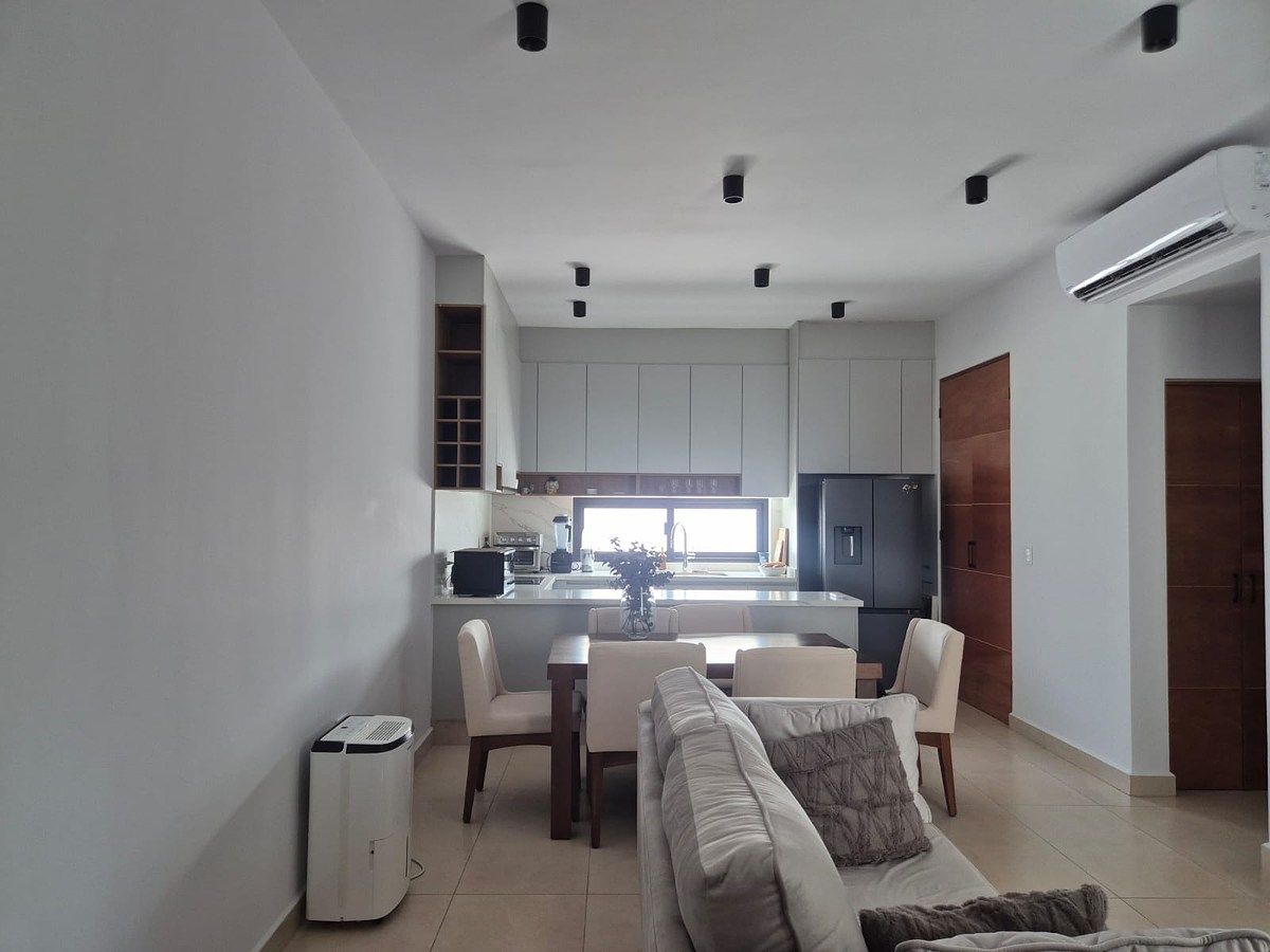 Departamento à VENDA completamente equipado, foto 1 de 30