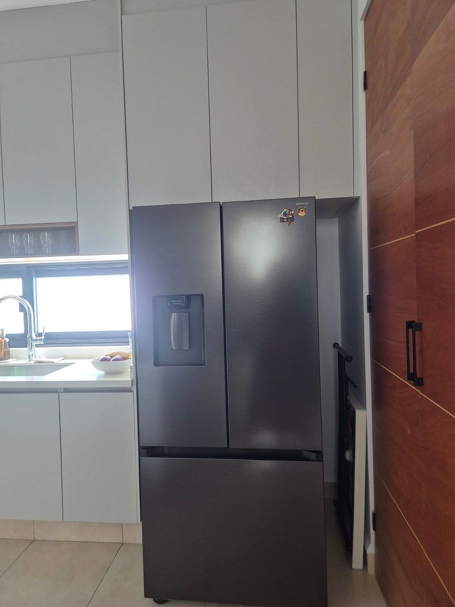 Apartamento em Miami, Carmen, foto 18 de 30